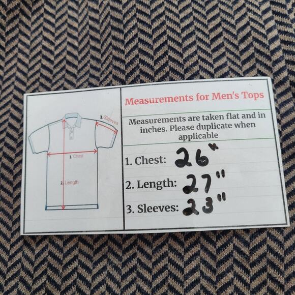 Cremieux Mens Brown Herringbone 1/4 Zip Reversible Pullover Sweater Size 2XL - Picture 9 of 10